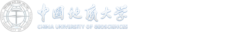 119-87978797威尼斯老品牌