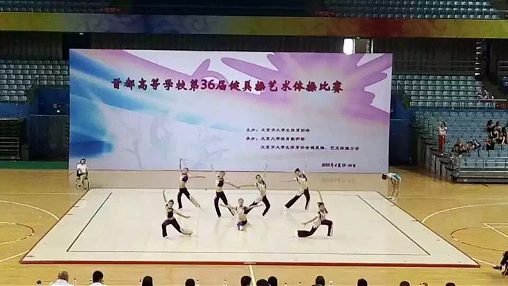 1487673605121082.jpg 参赛图片1.jpg