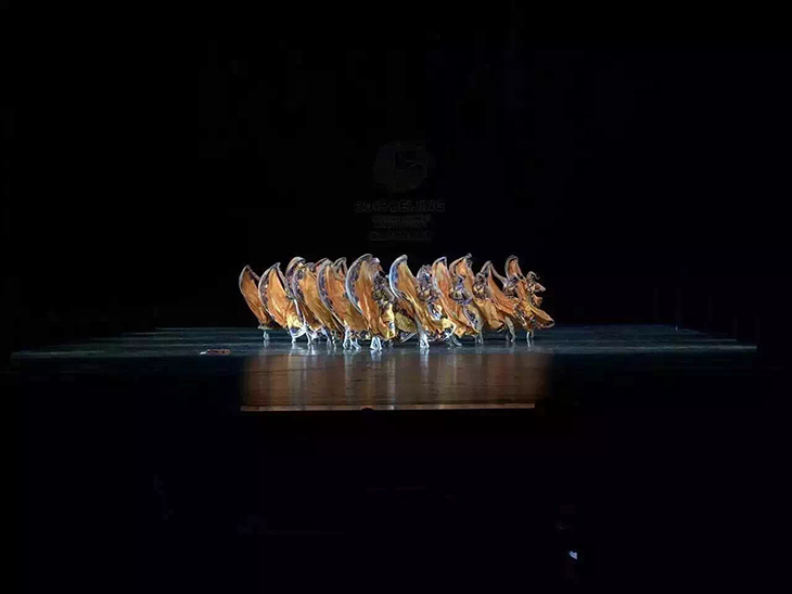 1487673786344254.jpg 比赛照片2.jpg