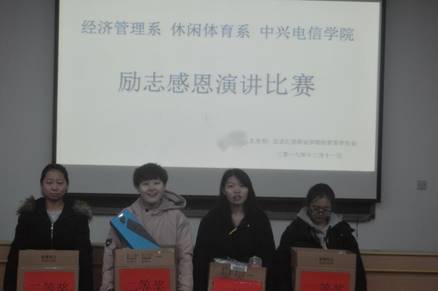 1553481027.jpg B612Kaji_20181212_004924_832