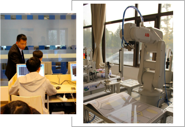 1585230003868650.png image.png