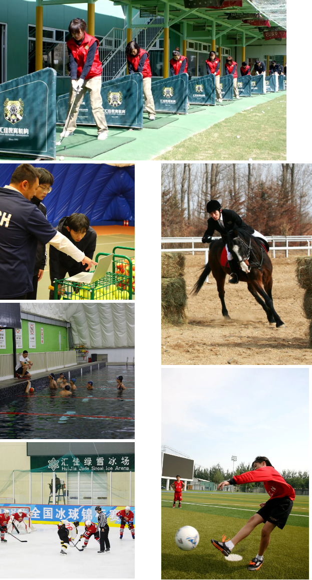 1585231804146973.jpg 332211.jpg