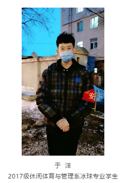 1585241343895653.png image.png