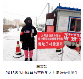 1585241492677311.png image.png