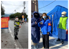 1585241554586274.png image.png