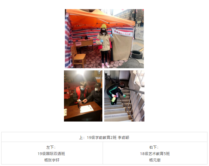 1585241712702965.png image.png