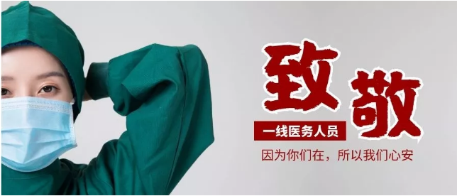 1585242437569531.png image.png