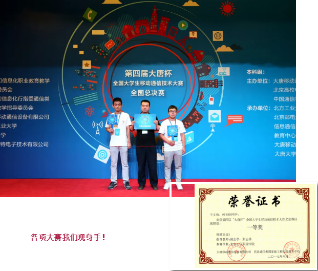 1585245798674564.png image.png