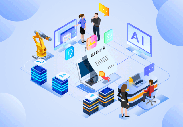 1585245892747958.png image.png