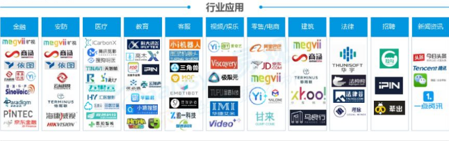 1585246136774667.png image.png