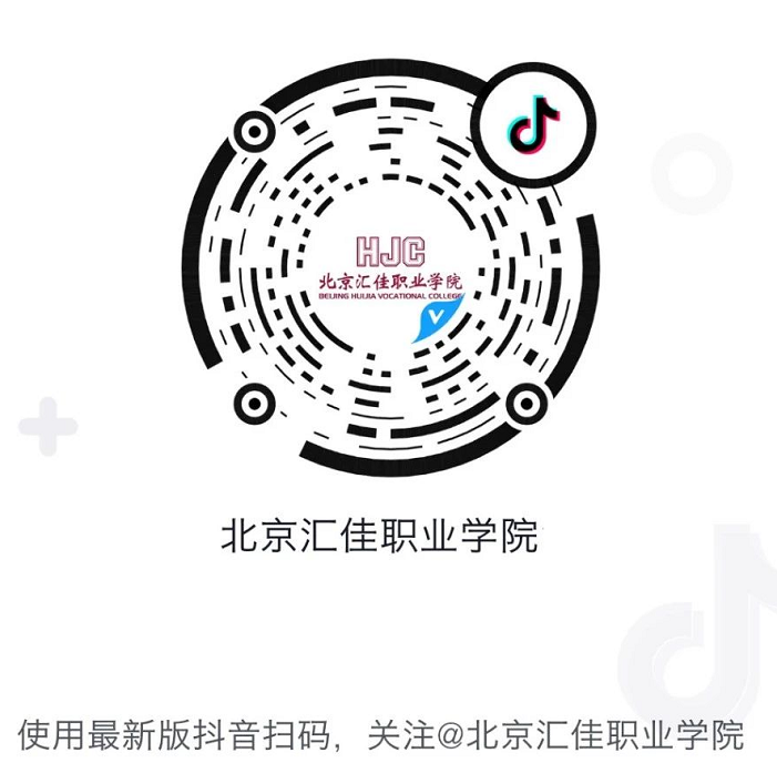 1585246361744781.png image.png