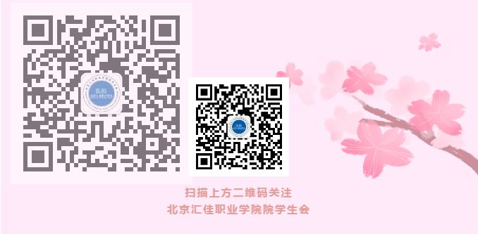 1585283266745517.png image.png