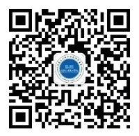 1585557812291281.png image.png