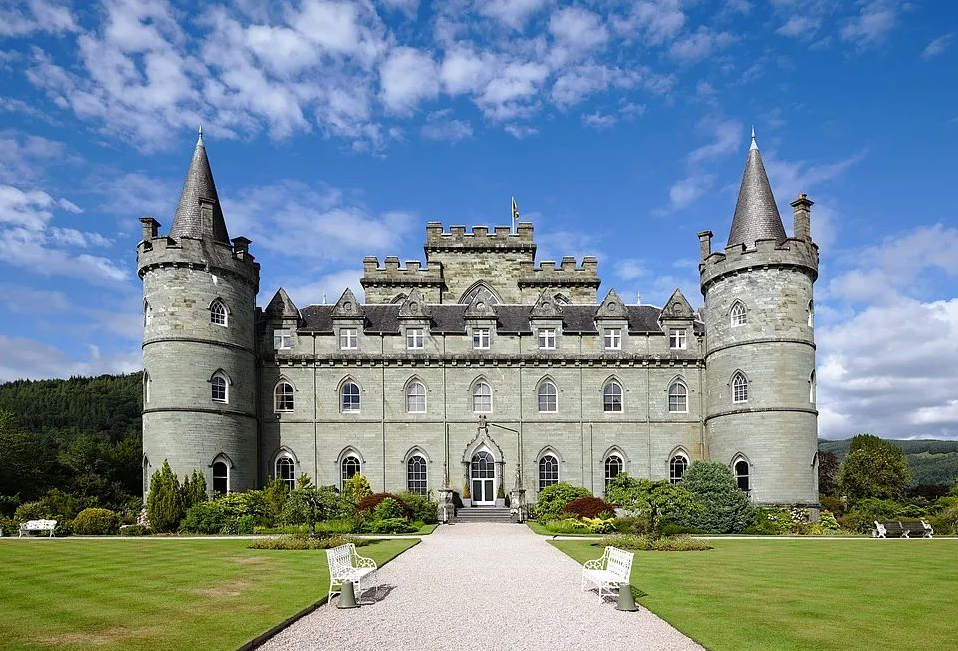 1585660861252431.png image.png