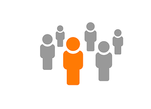 1585661038824508.png image.png