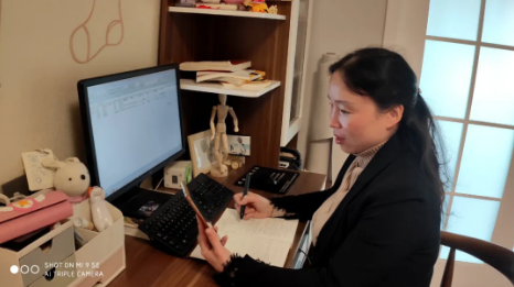 1585820131492649.png image.png