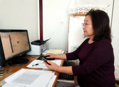 1585820370244686.png image.png