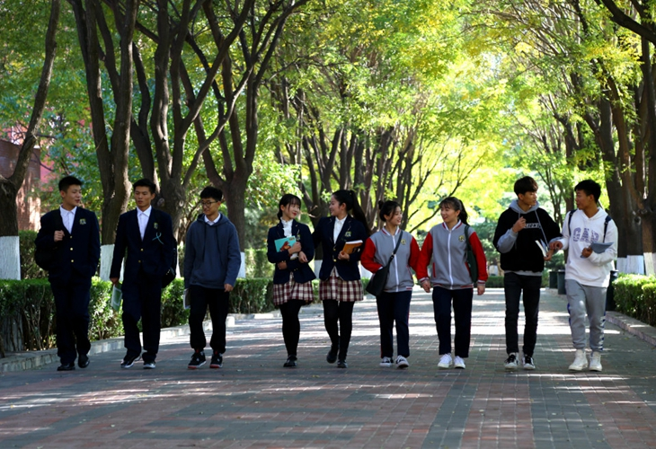 1586685966882217.jpg 1586685824(1).jpg