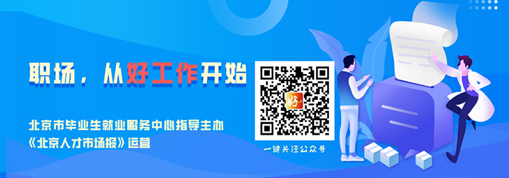 1586803002767303.png 66.png