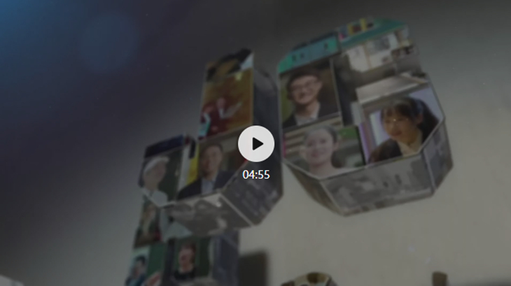 1586956726539056.png 11.png