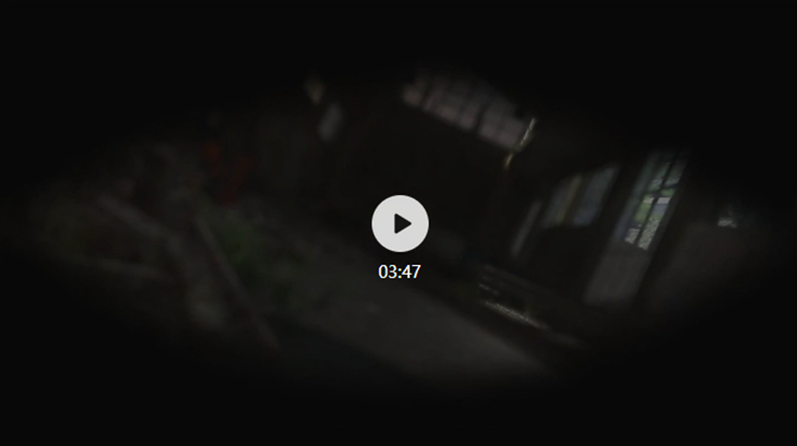 1586956894751777.png 111.png