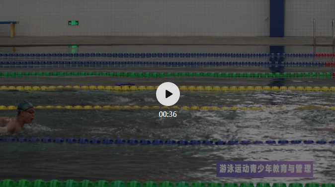 1586958005543387.jpg 1586957009(1).jpg