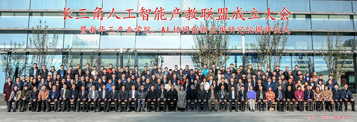 1586960483365655.png 11.png