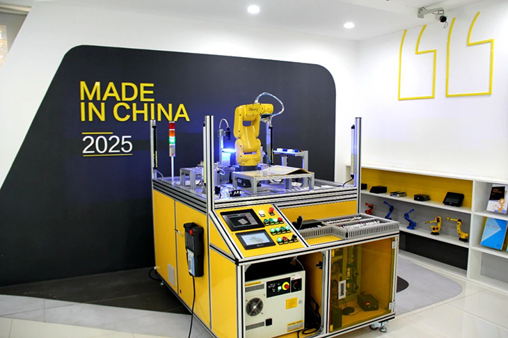 1586960531511940.png 11.png