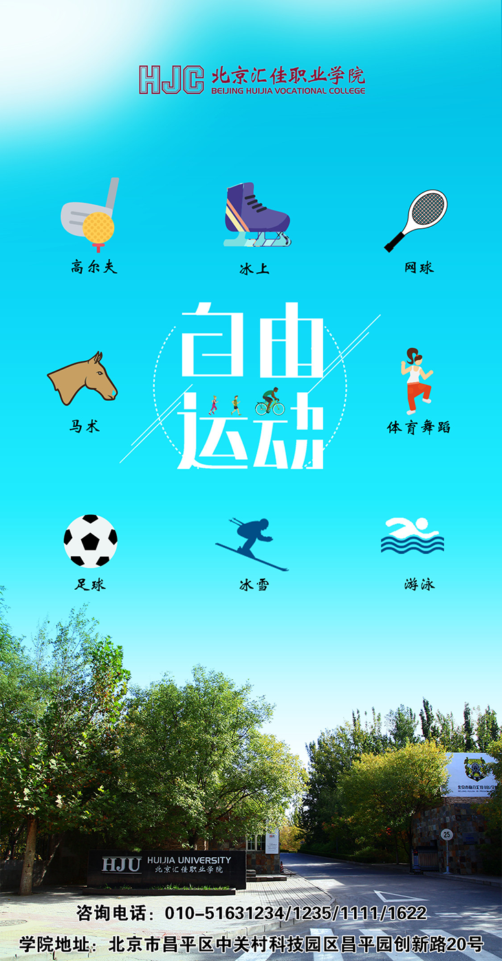 1586961646500656.png 11.png