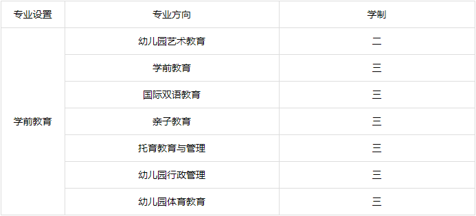 1586963334156463.jpg 1586963319(1).jpg