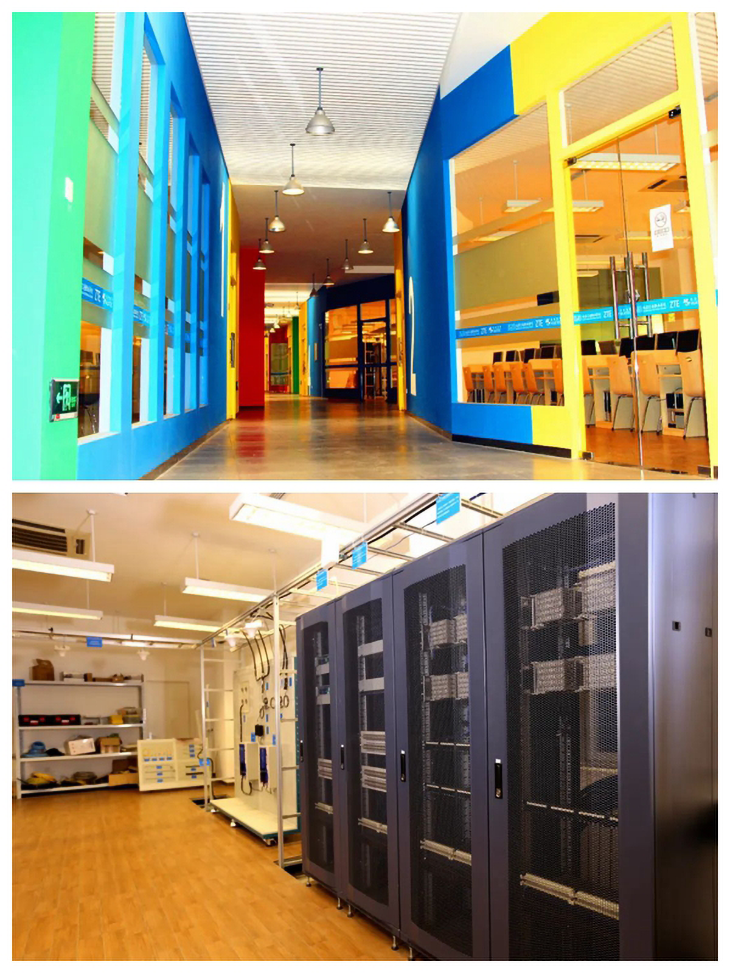 1587030715788143.png 3.png