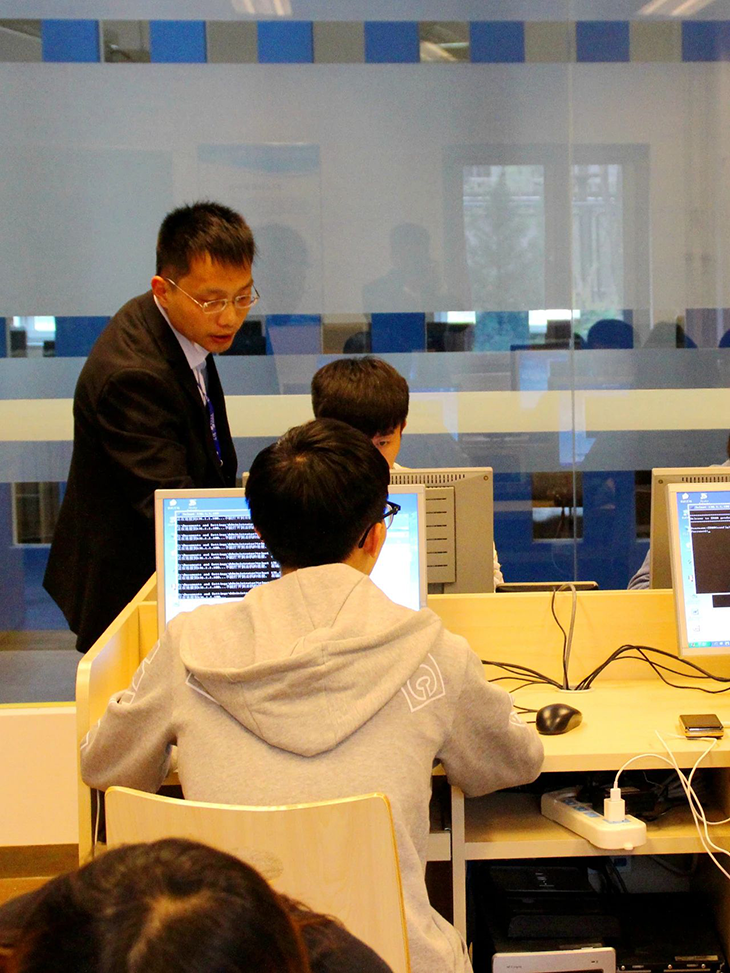 1587031078316440.png 1.png