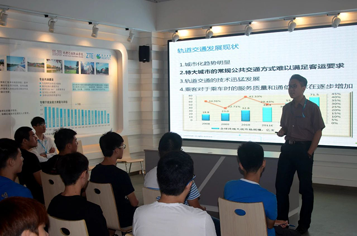 1587031133119788.png 4.png