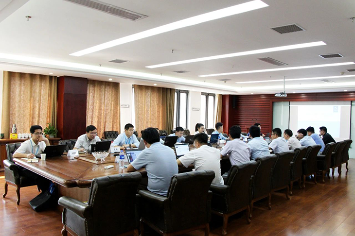 1587031141725368.png 2.png