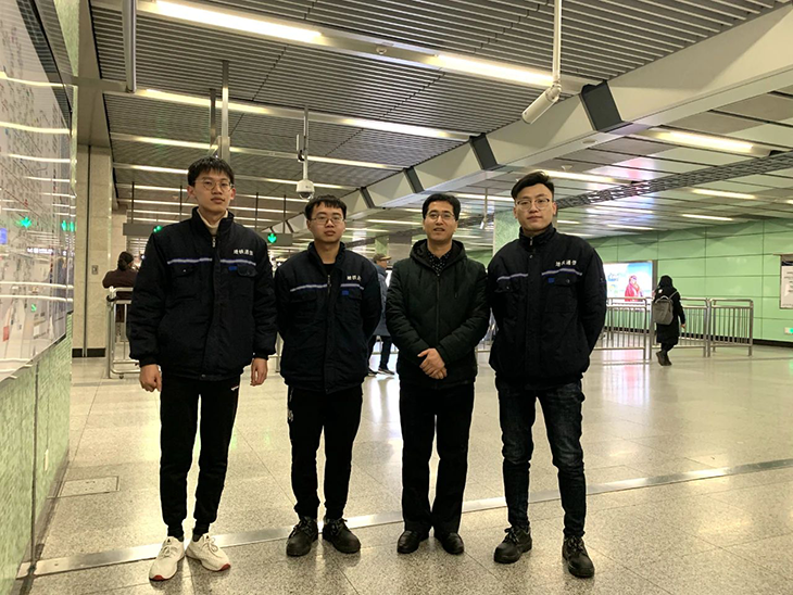 1587031149202737.png 3.png