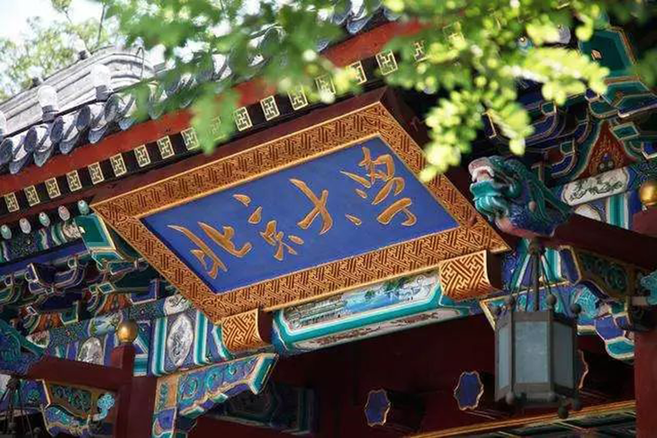 1587041613459055.png 3.png