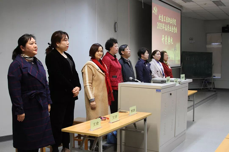 1587057062467575.png 1.png