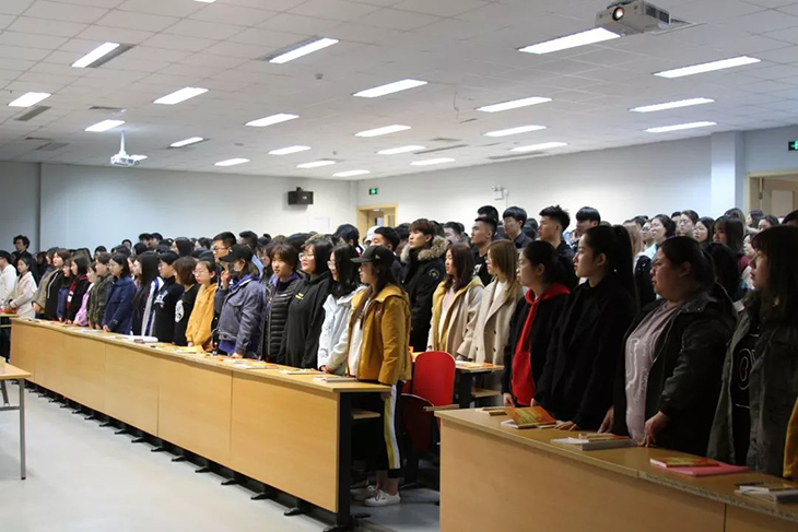 1587057115547693.png 2.png