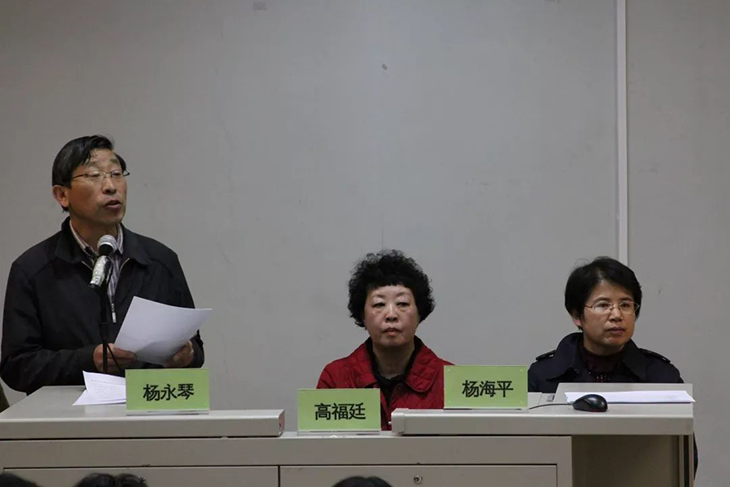 1587057251873001.png 3.png