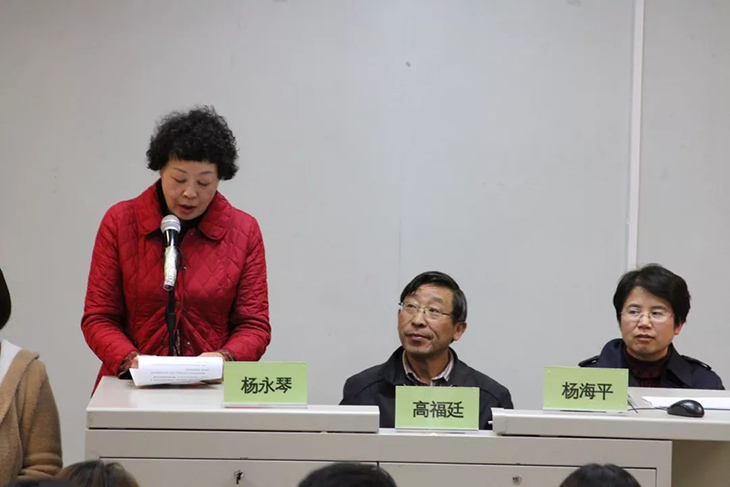 1587057297247258.png 4.png