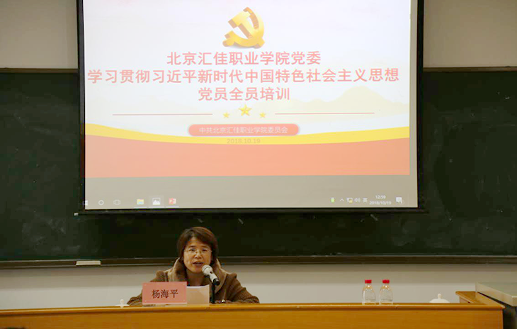 1587106804710925.png 1.png