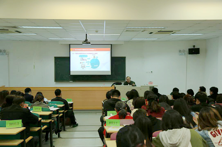 1587106899358527.jpg 2.jpg