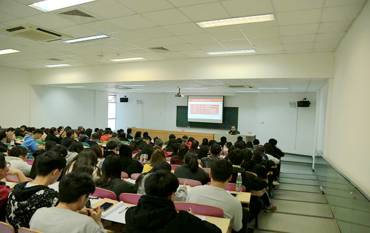 1587106938159119.jpg 3.jpg