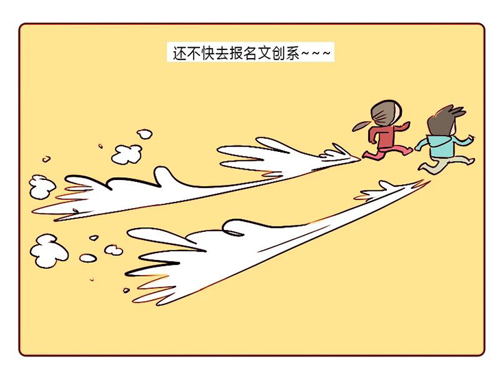 1587191545425799.png 2.png