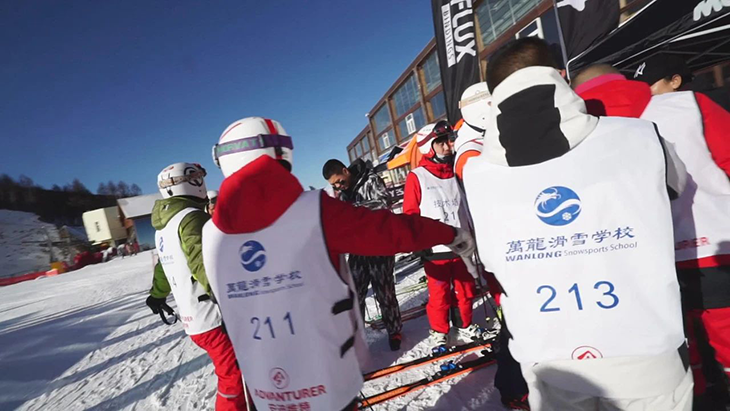 1587193230853876.png 2.png