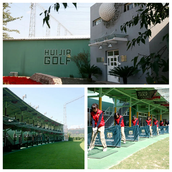 1587193832639366.png 3.png