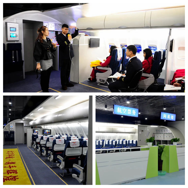 1587610696179320.png 3图.png