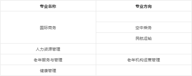 1587612135575430.png 332.png