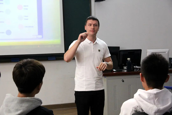 1587612250526501.png 332.png