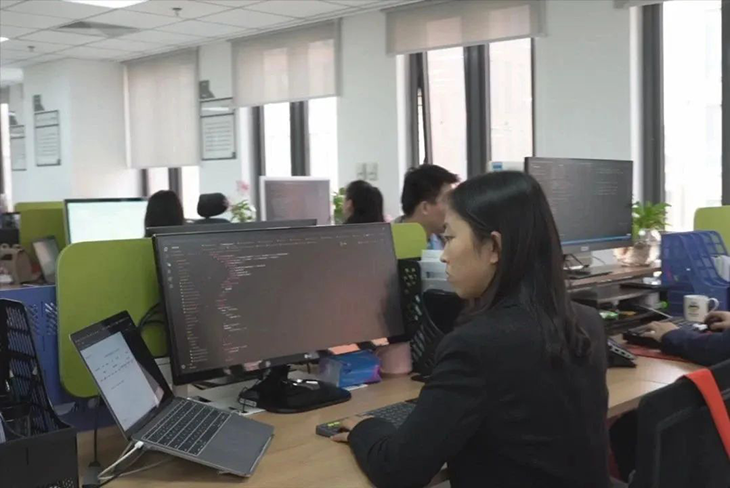 1587612396420719.png 332.png